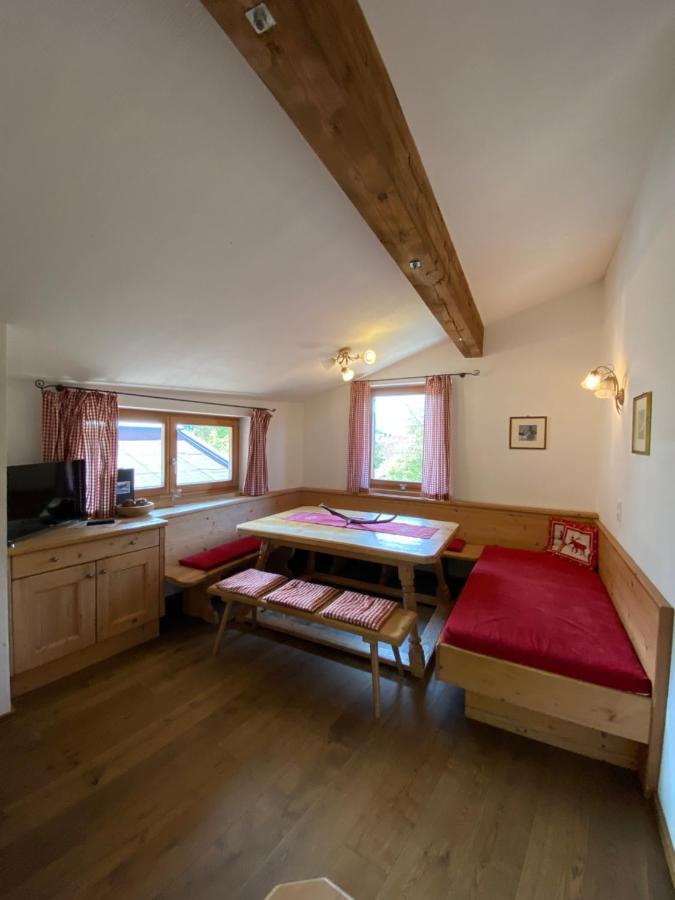 Ferienhaus Islitzer Hollersbach im Pinzgau Zewnętrze zdjęcie